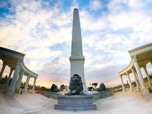 Hình ảnh Đầu tư đất nền sinh lời vô hạn tại danko city thái nguyên