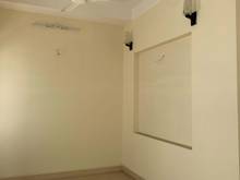 Hình ảnh C/c BÁN GẤP nhà mặt tiền đường nội bộ 12m Phạm Thế Hiển,P7,Q8.