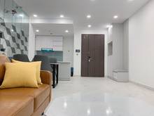 Hình ảnh Bán nhanh Trang Chủ MB66.COM / Đăng Ký Tặng 66K Green Valley, Phú Mỹ Hưng, DT: 96m2, nhà đẹp, giá rẻ.