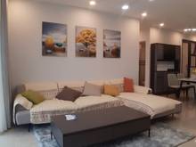 Hình ảnh Chính chủ cho thuê Trang Chủ MB66.COM / Đăng Ký Tặng 66K The view Riviera Point, Quận 7 140m2 nhà mới