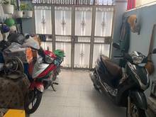 Hình ảnh Nhà cần nhượng lại đường Phạm Hữu Chí, P15, Quận 5
