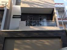 Hình ảnh Giá giảm sâu! Mỗ Lao 3 tỷ, 40m2, 4 tầng.