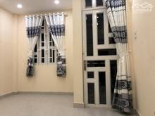 Hình ảnh GIÁ : 11.000.000 / Tháng – 106m2 (5 Phòng ngủ - 4 Toilet)