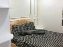 Hình ảnh Cần cho thuê gấp Trang Chủ MB66.COM / Đăng Ký Tặng 66K cap cấp Riverside Residence, PMH, Q7 nhà đẹp.