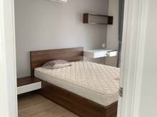 Hình ảnh Cho thuê chung cư tại dự án Riviera Point, Quận 7, Tp.HCM.