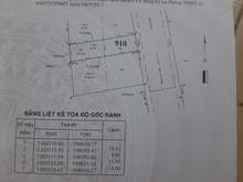 Hình ảnh Bán lô đất 2/ hẻm 8m TA16 Quận 12, 4mx16m, Giá: 3,1 tỷ