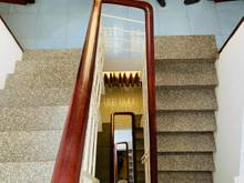 Hình ảnh Nhà 2MT Cây Trâm 70m2 trệt 3 lầu, HĐT 35tr, chỉ 10 tỷ