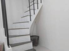 Hình ảnh Bán NHÀ ĐẸP KIÊN CỐ - Trần Văn Ơn , Q Tân Phú 2Tỷ800