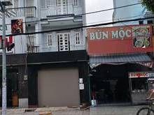 Hình ảnh MT 4 x 16 _  Kha Vạn Cân_ Tuyến kinh doanh đông