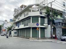 Hình ảnh Bán nhà riêng đường Số 19B, Bình An - 3 phòng ngủ - giá 16 tỷ