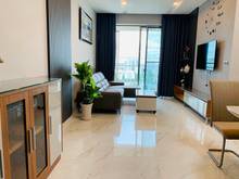 Hình ảnh Chủ nhà bán Riverside Residence PMH, Q7 giá 7,1tỷ DT: 130m2 view sông.