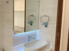 Hình ảnh Bán Trang Chủ MB66.COM / Đăng Ký Tặng 66K Green Valley, Phú Mỹ Hưng, diện tích 120m2, giá 5.4 tỷ.