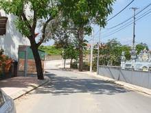 Hình ảnh Chính chủ cần bán lô đất 142m2 tại Thôn Chùa Ngụ, Xã Đắc Sở, Hoài Đức