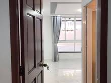 Hình ảnh NHÀ SỔ HỒNG RIÊNG - Hoài Thanh, P14, Quận 8 - 48m2