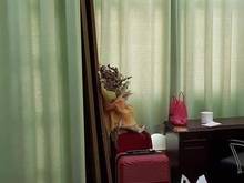 Hình ảnh Chỉ 1.43 TỶ - 52 M2 - 1 TẦNG BTCT - HƯNG PHÚ - Quận 8 - Nở Hậu