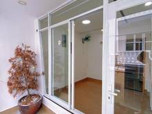 Hình ảnh Cần vốn nên bán nhà Bùi Hữu Nghĩa, P7-Quận5 43m2