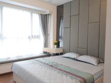 Hình ảnh Cần cho thuê gấp Trang Chủ MB66.COM / Đăng Ký Tặng 66K Phú Mỹ Hưng Riverpark Premier, view hướng sông
