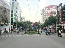 Hình ảnh Gấp, Bán Đất HXH , Lê Quát, Tân Phú ngang 9, DT 405m2 giá chỉ 22 tỷ