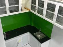 Hình ảnh Chính chủ cần bán gấp nhà đ.Chợ Lớn Q6, bớt lộc cho khách thiện chí