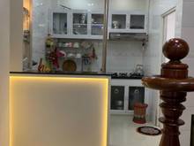 Hình ảnh Chính chủ bán nhà MT đường số chợ Phạm Thế Hiển,DT:3,6x13,5m giá:6,5tỷ
