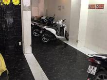 Hình ảnh Bán CHDV 35 phòng đường Lê Trọng Tấn, P.Tây Thạnh,Tân Phú. 146m- 15 ty