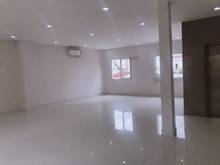 Hình ảnh Bán Trang Chủ MB66.COM / Đăng Ký Tặng 66K dịch vụ cao cấp MT Quốc Hương, Thảo Điền, 9x28m, GPXD hầm 6