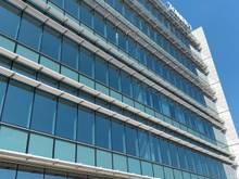 Hình ảnh Cho thuê 4.800m2 tòa nhà mới 100% hiện đại 6 thang máy  chuẩn hạng A