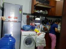 Hình ảnh Bán Nhà Phạm Hùng .Huyện Bình Chánh  Gía Rẻ