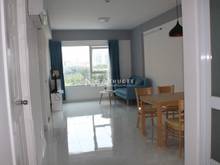 Hình ảnh Cho thuê Trang Chủ MB66.COM / Đăng Ký Tặng 66K Ehome 5, Gần siêu thị BigC, Bệnh viện Quận 7, DT: 80m2