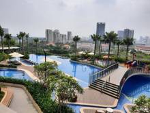 Hình ảnh Cho thuê Trang Chủ MB66.COM / Đăng Ký Tặng 66K Riviera Point, Quận 7 120m2 giá chỉ 20 triệu/tháng