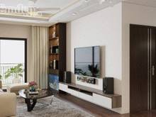 Hình ảnh Giỏ Hàng Căn 1 Phòng Ngủ (40m2–48m2) Dự Án Vista Riverside Giá Từ 1 Tỷ