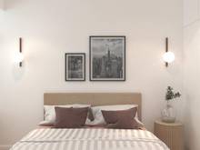 Hình ảnh Bán gấp nhà ngõ 221 Tôn Đức Thắng giá 2.5 tỷ, 35m2, Oto cách 10m