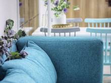 Hình ảnh Celadon city khu cao cấp Emerald 3 phòng ngủ-Nội thất xịn-Giá êm