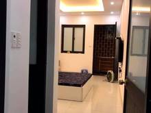 Hình ảnh Bán nhà Đông Thiên, Lô góc thoáng nở hậu 36m2, Nhỉnh 2 tỷ