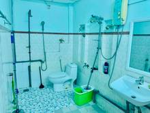 Hình ảnh Chính chủ cần bán gấp nhà đ.Ngô Nhân Tịnh P1 Q6