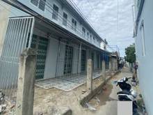 Hình ảnh Kẹt vốn đẩy dãy trọ trong mơ 10P, SHR, đang KD, thu nhập cao