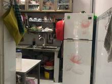 Hình ảnh Bán Nhà Lê Văn Lương - 2 LẦU KHU VỰC Thị Trần Nhà Bè , Vào Ở NGay