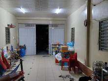 Hình ảnh Bán Nhà Mặt Tiền Lê Văn Khương -100m2- P. Hiệp Thành Q12 -Giá 9 tỷ 800