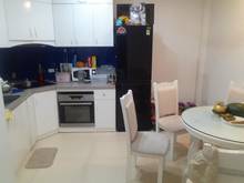 Hình ảnh Nhà đẹp HOÀNG QUỐC VIỆT, 39m2, ngõ nông thông, ô tô tránh 10m, 5.25 tỷ