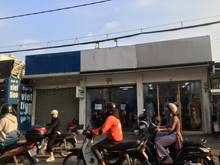 Hình ảnh Kha Vạn Cân, MT _ gần chợ thủ đức _10 x 6