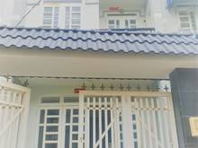 Hình ảnh HÀNG HIẾM Ô TÔ ĐỖ CỬA CáchAEON TÂN PHÚ chỉ 3 phút chỉ 2,3 tỷ SHR