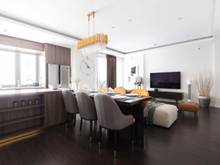 Hình ảnh Cần bán gấp Mặt phố Đặng Thái Thân giá 10,5 tỷ, 55m2, KD đắc địa