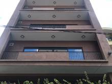 Hình ảnh Nhà Cho Thuê CHDV 17PN Kết Hợp sàn Văn Phòng
