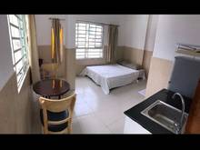 Hình ảnh Cho Thuê 30PN CHDV Full Nội Thất Tân Bình