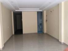 Hình ảnh Bán nhà mới xây Hoàng Văn Thụ, Q. PN, 48m2, 4x11, 5 tầng, 12 Tỷ