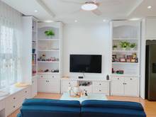 Hình ảnh Bán Mảnh đất KĐT Văn Phú giá 10.2 tỷ, 60m2, Oto tránh, hè rộng