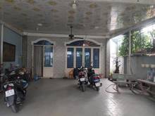 Hình ảnh Bán Gấp Nhà 200m2, Phường Thới An, Quận 12, Giá 7 Tỷ