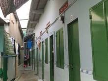 Hình ảnh Tìm chủ mới cho dãy trọ 10P, gần bến xe Q8, thu nhập cao!!!!!!