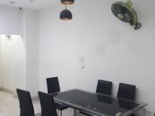 Hình ảnh Bán nhà 3 lầu hẻm xe hơi khu k300,p12, Q. Tân Bình (7x16m) giá 13,5 tỷ