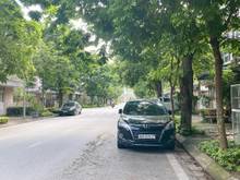Hình ảnh Biệt thự Xuân Phương – Vỉa hè, ô tô tránh, KD VP, 75m*5T, giá 7.5 tỷ